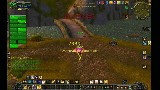 Lvl 74 Paladin Twink - World of Warcraft