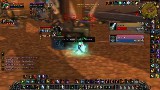 Loxyz (Resto Sham 3k+) - Resto sham / Feral (Feat. Choe)