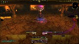 High Priestess Kilnara solo'd by Rogue