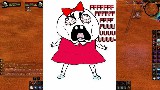 funny RvR's by Timebark
