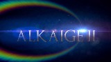 [Trailer] Alkaige II : A Thugcleave movie