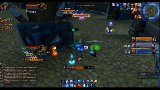Zork - Arena Tournament
