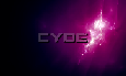 Cyde 5 - Extreme Warrior PvP (Level 90)