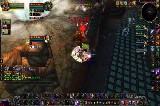 3v3/Rogue/hunter/Pally/1600 below