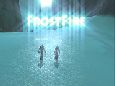 Double Mage FrostFire Arenas - patch 3.3.5