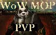 MOP: Level 90 | Monk PVP