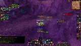 Rogue Stuff Vol. 1