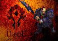 Asanti 90 PvP Movie