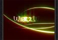 Wipe 2 Win IV - BWL