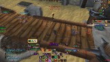 Swifty MoP Duels vs Warlocks (Gameplay commentary)