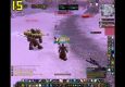 Popefull, Shadow Priest PVP