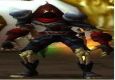 Cerviel PvP final - Time to Strike