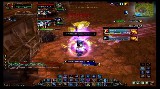 Xko Fire Arenas 4.0.6
