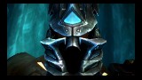 Solo: The Lichking 10man heroic || Protection Warrior lvl90