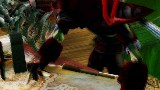 Horde Slayers - Alliance Assault
