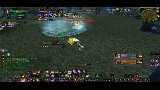 Alpinestars 'n' Newesthain - Cataclysm [HD]