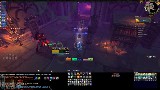Scholomance Gold Run