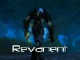 Revanent- Assassination PvP