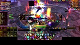Blow vs Tsulong 25 HM - Destrolock PoV