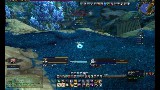 World PvP - Boomkin & FireMage