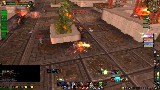 Arms Warrior 5.1