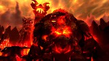 Reinforced Bones: Realm of Fire