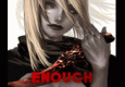 Enough - PvP/Dance/Groove