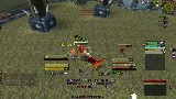 WoW PvP 2v2 Arena's MoP 5.1 Rogue, Retri, Warlock & Hunter Ownage Montage .