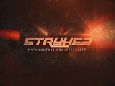 Strykez - Random BG Fun! ~ Arms Warrior PvP