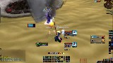FIRE MAGE 1V2 MONTAGE