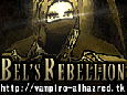 Bel's Rebellion [Chapter I]
