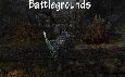 Anndyx - WoW MoP Battlegrounds: Arathi Basin Ep. 1 (Gameplay)
