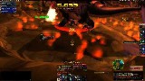 Onyxia Solo 5.1 - Level 80 Hunter Twink