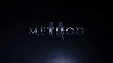 Method II Trailer - SP Mage on Arena Tournament
