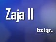 Zaja II Official trailer - Arena Tournament