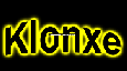 Klonxe Arms Warrior / Rdruid 2v2 pvp