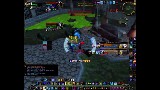 Mage PvP 2700 exp Arenaboi ( First Movie )