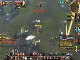 Betonica a Warrior PvP Movie