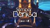 Semper Danica vs Will of the Emperor heroic