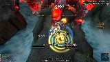 Madness of Deathwing 10 man heroic mode, Undivided guild EU-Howling Fjord