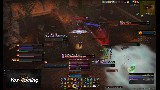 SM Challenge mode gold run
