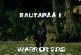 Rautap 1, 90 Warrior pvp 5.0.5 ~Re-upload