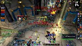  vereitelt Horderaid auf SW