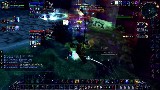 Drcapcap 1 (Arena-Tournament) Massive ShadowCleave Compilation