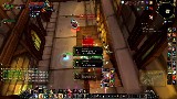 World PVP Krasarangwildnis Warrior Elemental Shaman 90 MOP