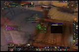 SGF Best of 2008