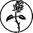 The Black Rose - Chapter 4 - The Abyss The Black Rose - Chapter 4 - The Abyss