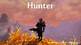 wow season 13 pvp set preview. all classes