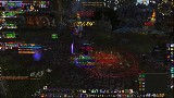 Shadow Priest PvP 5.1