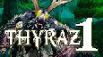 Thyraz 1 - Boomkin Destruction - PvP Tricks & Ownage